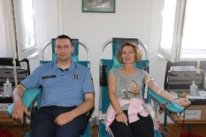 Slika PU_SD/darivanje krvi (3) - kopija.JPG